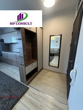 ���� ��� ���� 2-����� | Imot.bg � ����� ������ 9