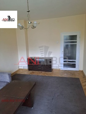 ���� ��� ���� 2-����� | Imot.bg � ����� ������ 4