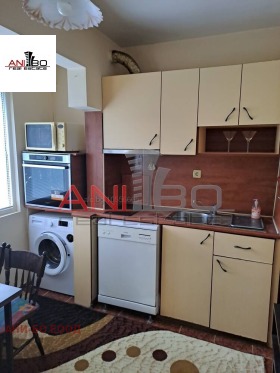 ����� ���� ��� ���� 2-�����,���� �����, ����� ������