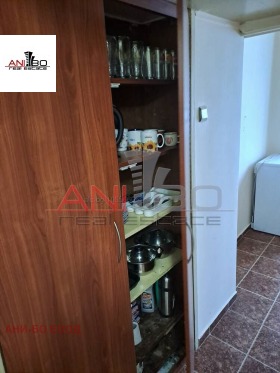 ���� ��� ���� 2-����� | Imot.bg � ����� ������ 8