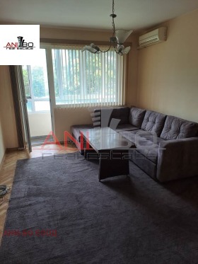 ���� ��� ���� 2-����� | Imot.bg � ����� ������ 3