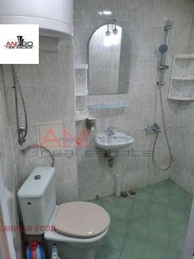 ���� ��� ���� 2-����� | Imot.bg � ����� ������ 7