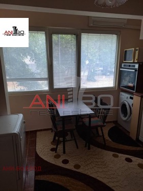 ���� ��� ���� 2-����� | Imot.bg � ����� ������ 2