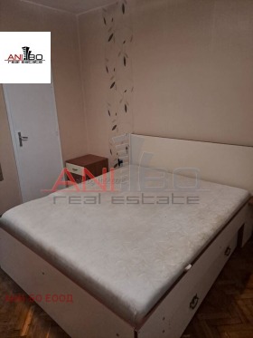 ���� ��� ���� 2-����� | Imot.bg � ����� ������ 5