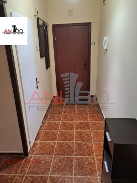 ���� ��� ���� 2-����� | Imot.bg � ����� ������ 6