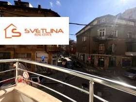 ���� ��� ���� 2-����� | Imot.bg � ����� ������ 2