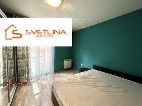 ���� ��� ���� 2-����� | Imot.bg � ����� ������ 13