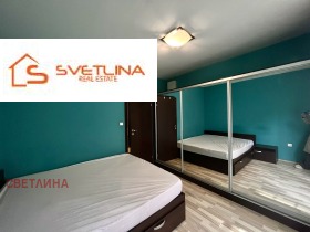 ���� ��� ���� 2-����� | Imot.bg � ����� ������ 12