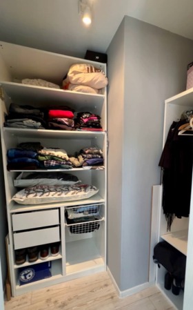 ���� ��� ���� 2-����� | Imot.bg � ����� ������ 5