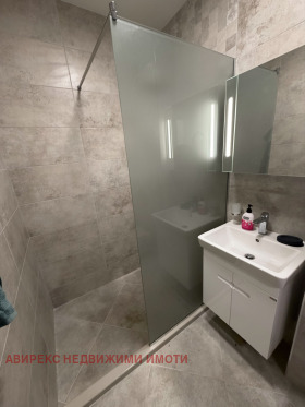 ���� ��� ���� 2-����� | Imot.bg � ����� ������ 11