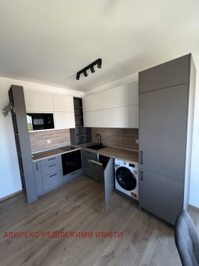 ���� ��� ���� 2-����� | Imot.bg � ����� ������ 6