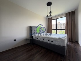 ���� ��� ���� 2-����� | Imot.bg � ����� ������ 10