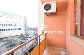 ���� ��� ���� 2-����� | Imot.bg � ����� ������ 11