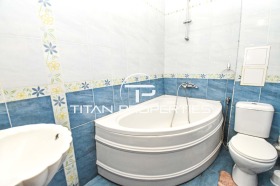 ���� ��� ���� 2-����� | Imot.bg � ����� ������ 9
