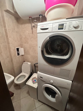 ���� ��� ���� 2-����� | Imot.bg � ����� ������ 15