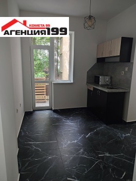 2 dormitorios Tsentar, Sofia 11