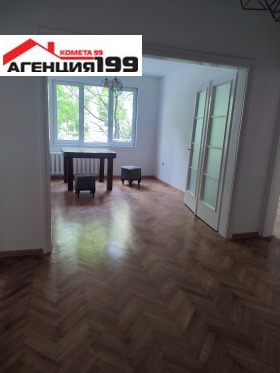 2 dormitorios Tsentar, Sofia 5