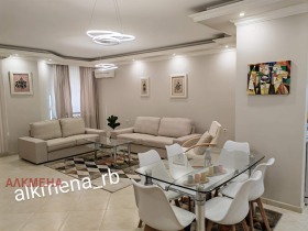 2 makuuhuonetta Borovo, Sofia 8