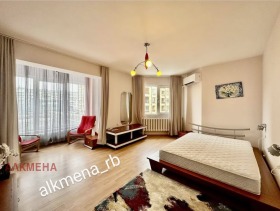 2 makuuhuonetta Borovo, Sofia 3