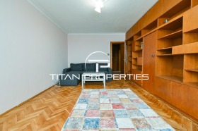 A louer 2 chambres