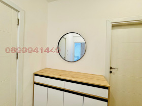 ���� ��� ���� 3-����� | Imot.bg � ����� ������ 6