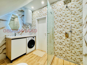 ���� ��� ���� 3-����� | Imot.bg � ����� ������ 8