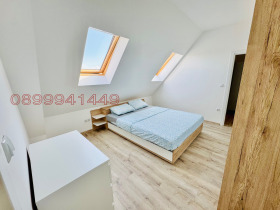 ���� ��� ���� 3-����� | Imot.bg � ����� ������ 11