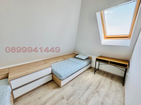 ���� ��� ���� 3-����� | Imot.bg � ����� ������ 14