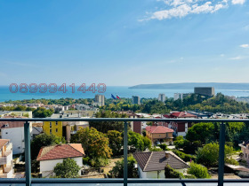 ���� ��� ���� 3-����� | Imot.bg � ����� ������ 5