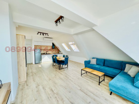 ���� ��� ���� 3-����� | Imot.bg � ����� ������ 3