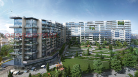 ���� ��� ���� 3-����� | Imot.bg � ����� ������ 10