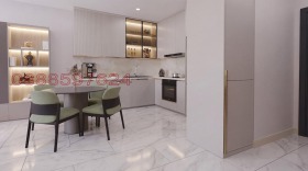 ���� ��� ���� 3-����� | Imot.bg � ����� ������ 4