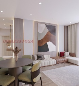 ���� ��� ���� 3-����� | Imot.bg � ����� ������ 2