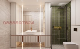 ���� ��� ���� 3-����� | Imot.bg � ����� ������ 14