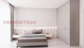 ���� ��� ���� 3-����� | Imot.bg � ����� ������ 16