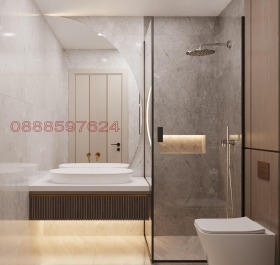 ���� ��� ���� 3-����� | Imot.bg � ����� ������ 13