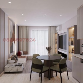 ���� ��� ���� 3-����� | Imot.bg � ����� ������ 12