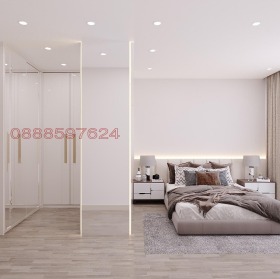 ���� ��� ���� 3-����� | Imot.bg � ����� ������ 9