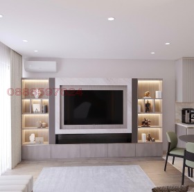 ���� ��� ���� 3-����� | Imot.bg � ����� ������ 3