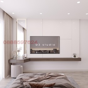 ���� ��� ���� 3-����� | Imot.bg � ����� ������ 11