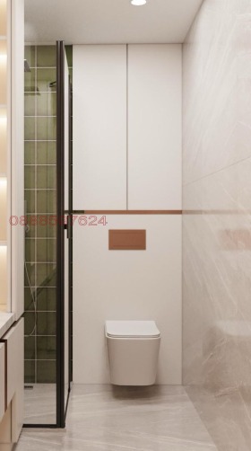 ���� ��� ���� 3-����� | Imot.bg � ����� ������ 15