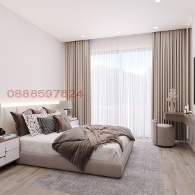 ���� ��� ���� 3-����� | Imot.bg � ����� ������ 8