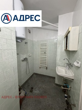 ���� ��� ���� 3-����� | Imot.bg � ����� ������ 12