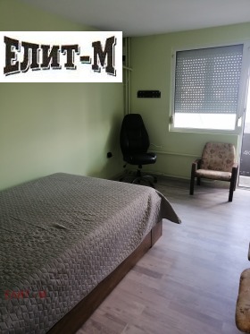 ���� ��� ���� 3-����� | Imot.bg � ����� ������ 3