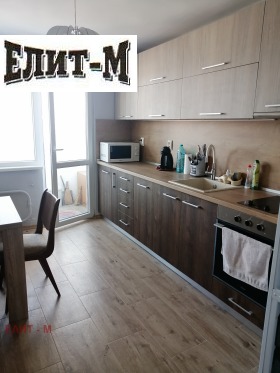 ���� ��� ���� 3-����� | Imot.bg � ����� ������ 9