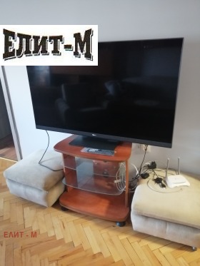 ���� ��� ���� 3-����� | Imot.bg � ����� ������ 8