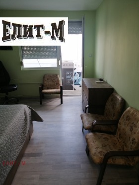 ���� ��� ���� 3-����� | Imot.bg � ����� ������ 4