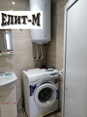 ���� ��� ���� 3-����� | Imot.bg � ����� ������ 13