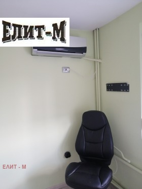 ���� ��� ���� 3-����� | Imot.bg � ����� ������ 5