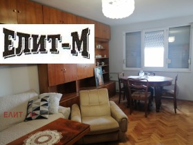 ���� ��� ���� 3-����� | Imot.bg � ����� ������ 7